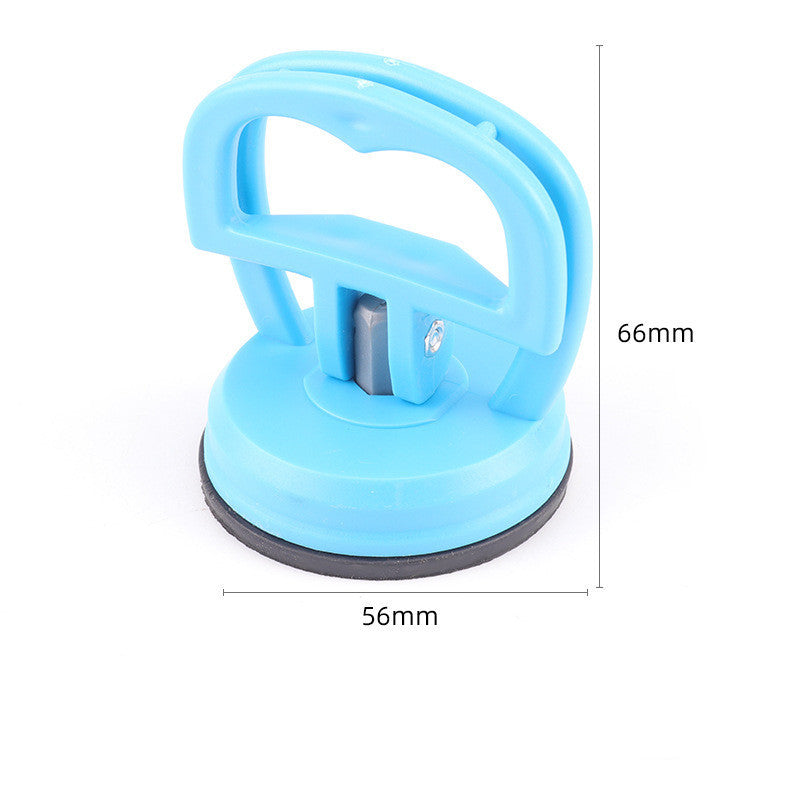 Flag Village Auto Tools Special Tool For Dismantling The LCD Screen To Disassemble The Powerful Suction Cup