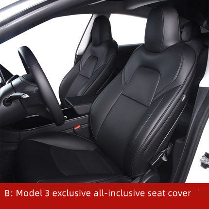 Flag Village Auto Tools Car Seat Cover Interior Package