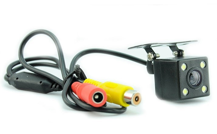 Flag Village Auto Tools 7-inch car radio
