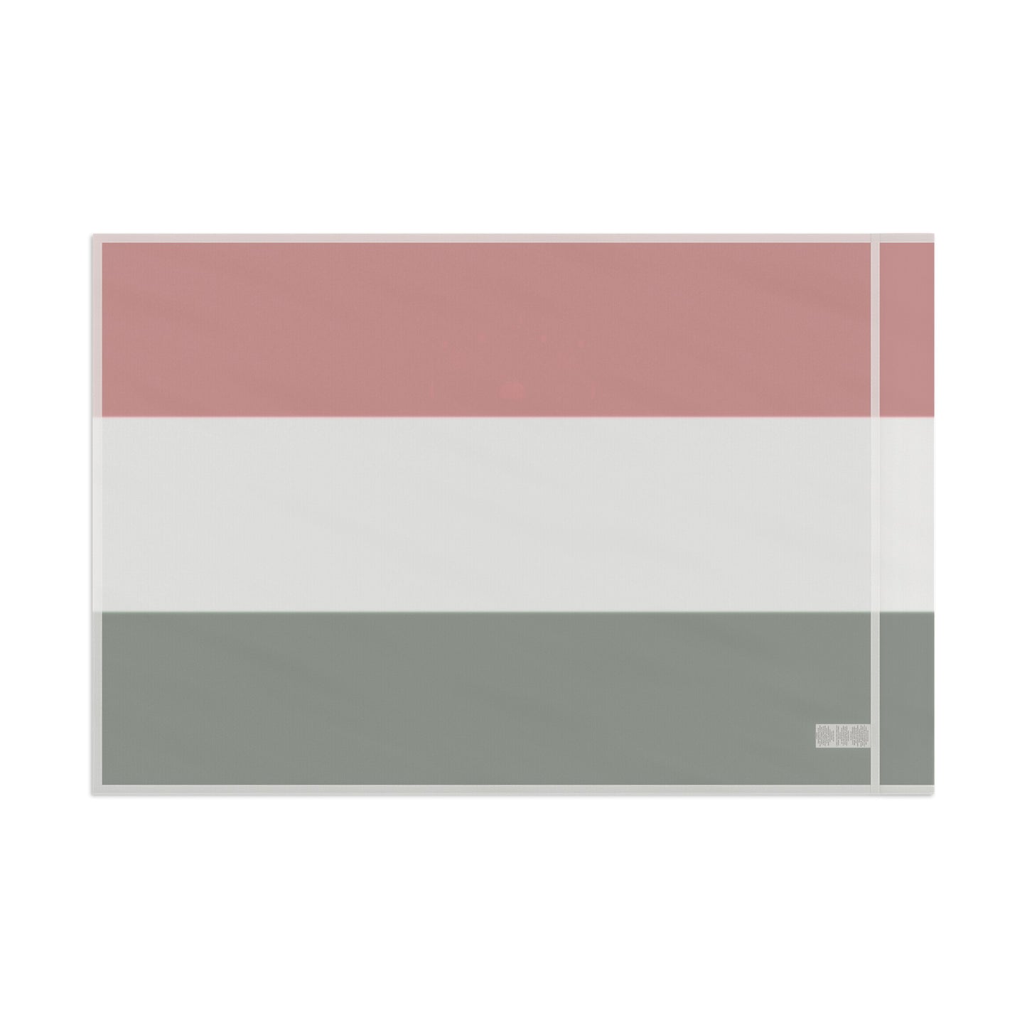 Flag Village Hungary Flag 18" x 12" / 36" x 24" / 60" x 36"