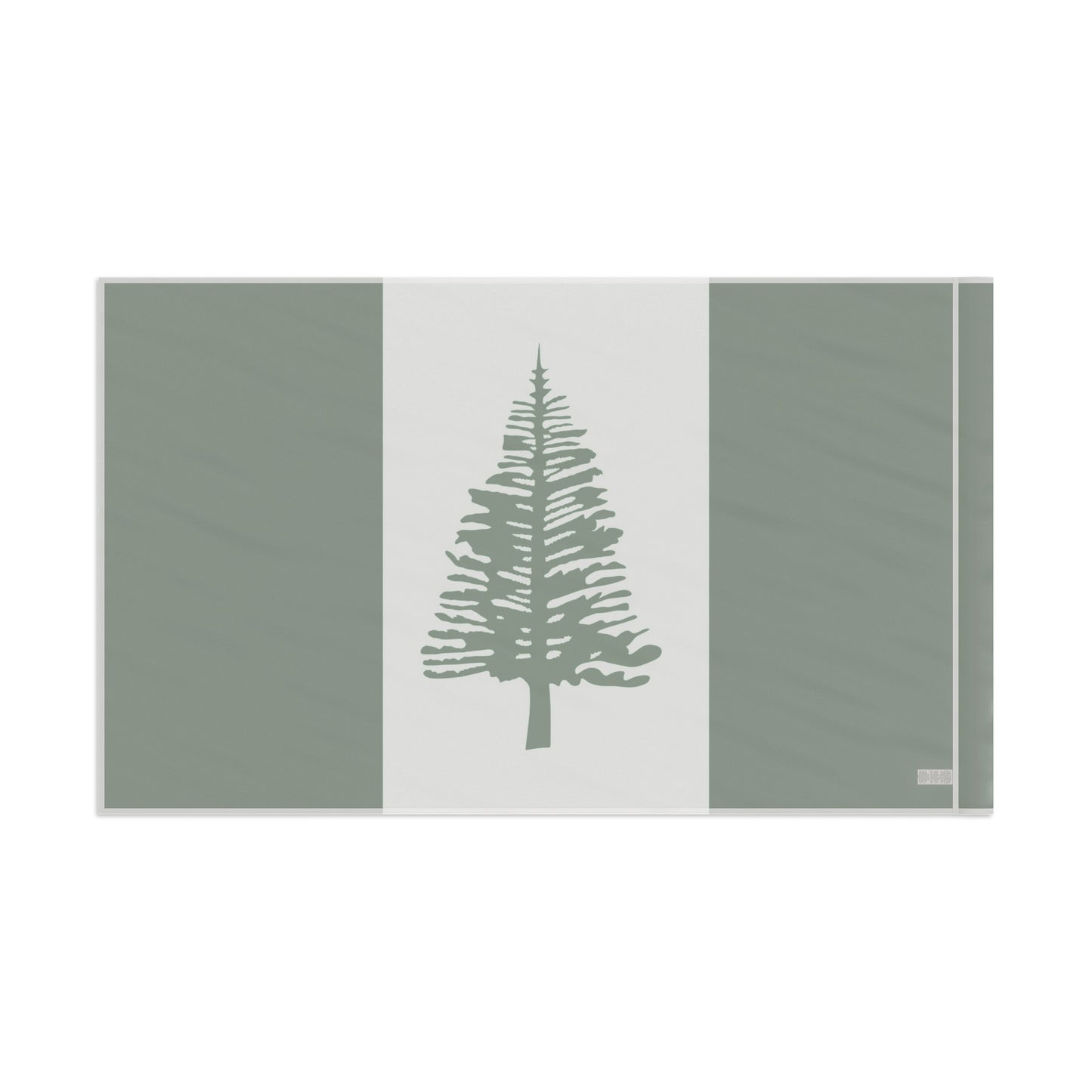 Flag Village Norfolk Island Flag 18" x 12" / 36" x 24" / 60" x 36"
