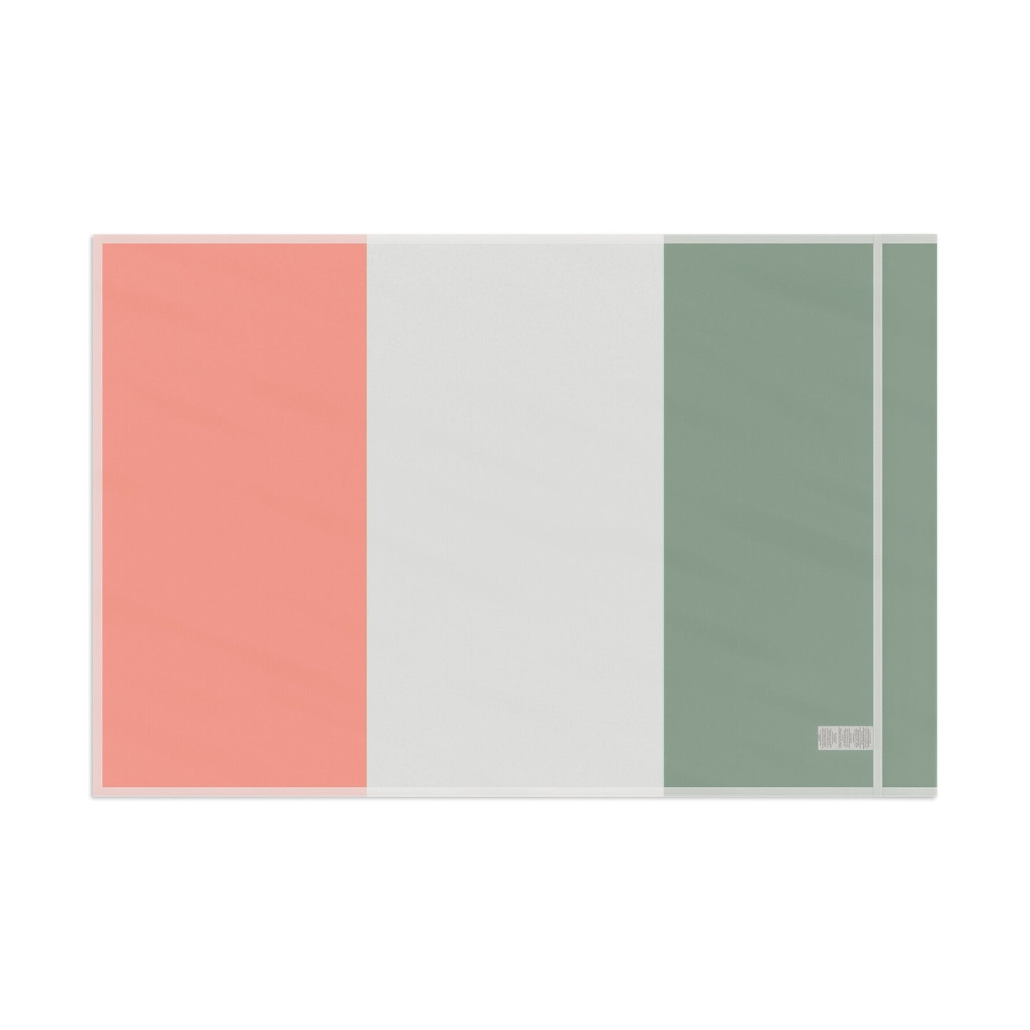 Flag Village Ireland Flag 18" x 12" / 36" x 24" / 60" x 36"