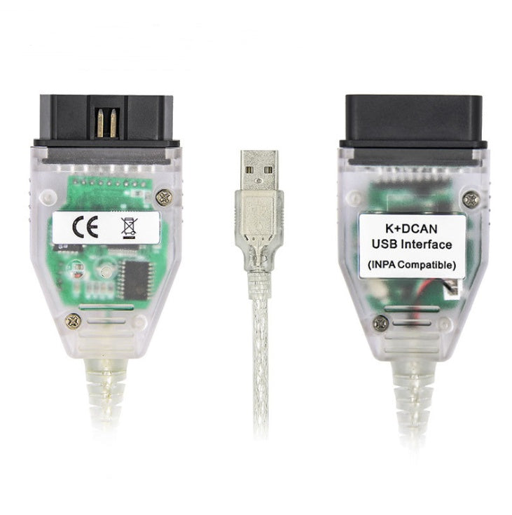 Flag Village Auto Tools Diagnostic Line