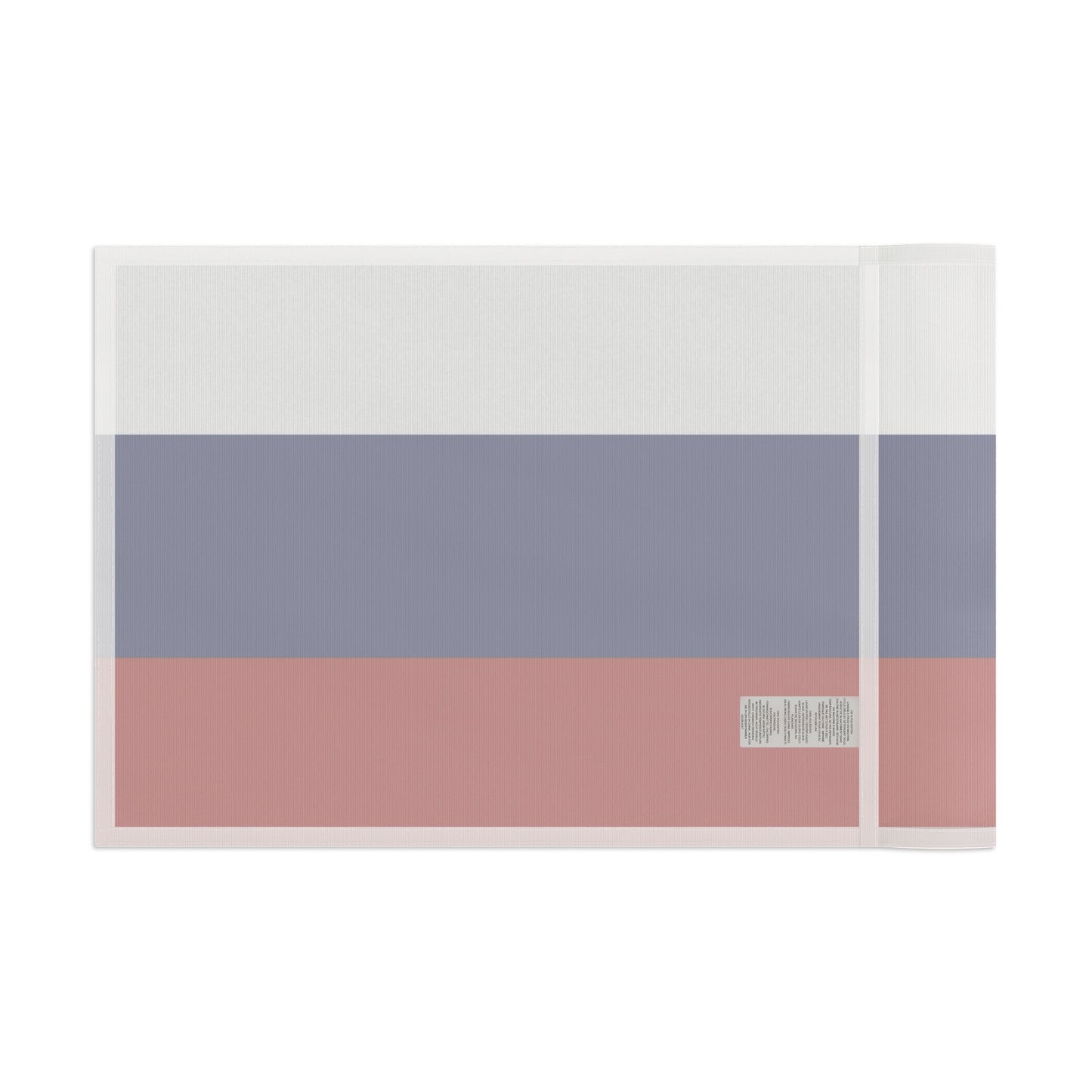 Flag Village Russia Flag 18" x 12" / 36" x 24" / 60" x 36"