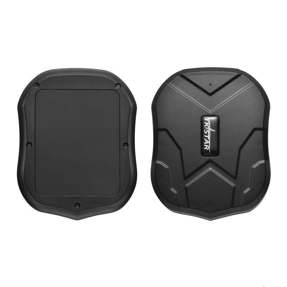 Flag Village Auto Tools TK905 GPS locator