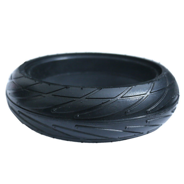 Flag Village Auto Tools Scooter tire