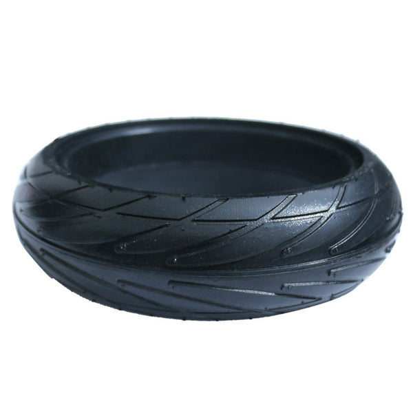 Flag Village Auto Tools Scooter tire