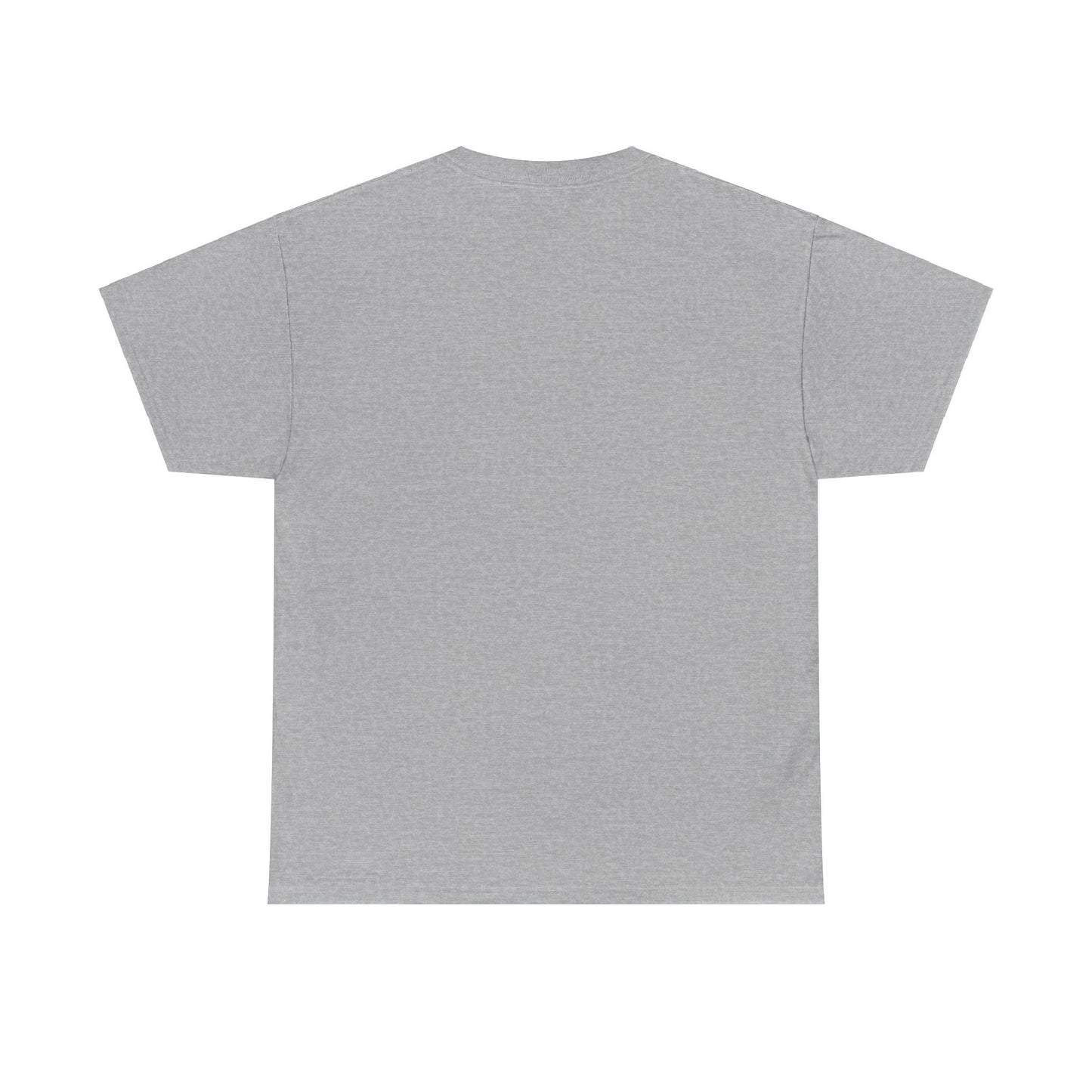 Flag Village Ecuador Sporting Flag T-SHIRT Heavy Cotton Tee ECU0008