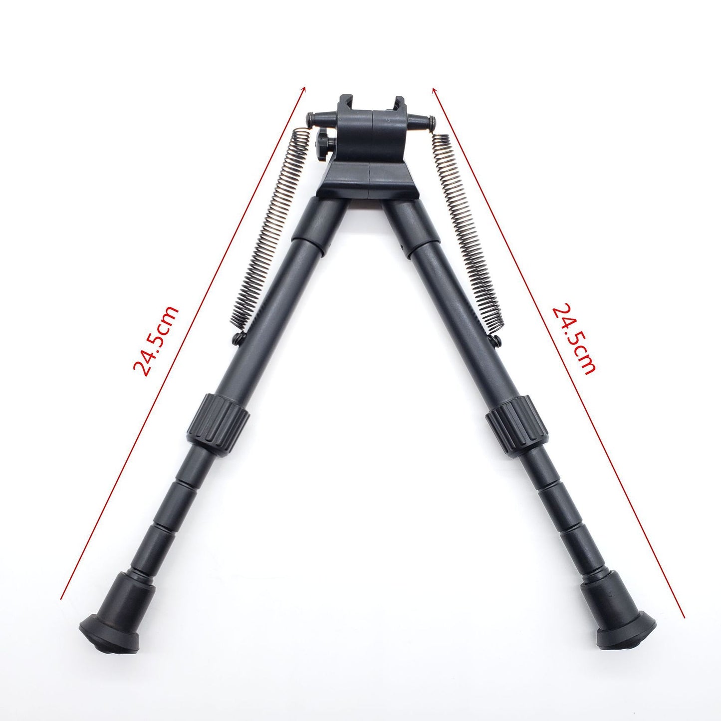 Flag Village Outdoor sports water gun bracket