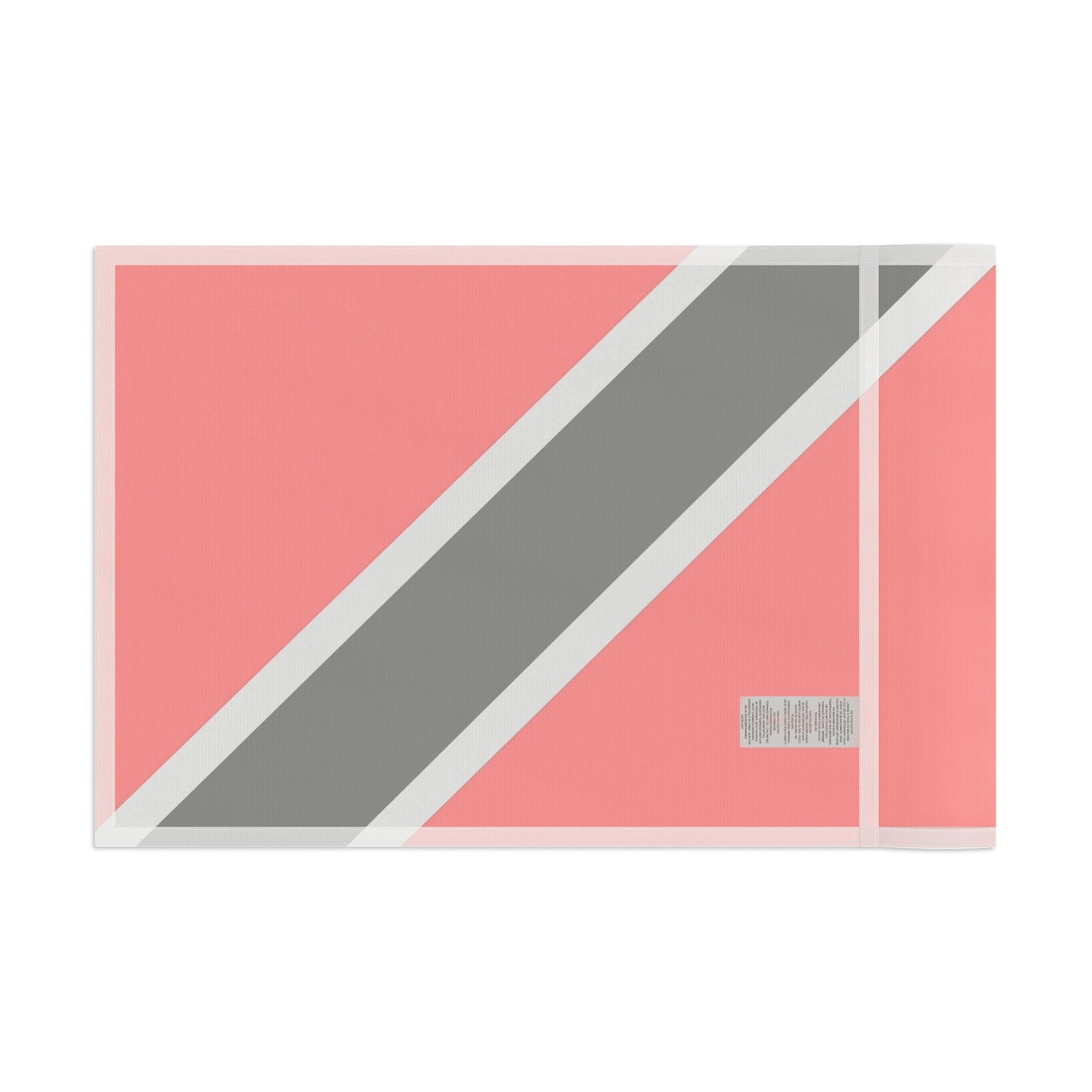 Flag Village Trinidad And Tobago Flag 18" x 12" / 36" x 24" / 60" x 36"