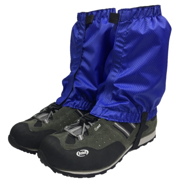 Flag Village Outdoor hiking waterproof leg cover