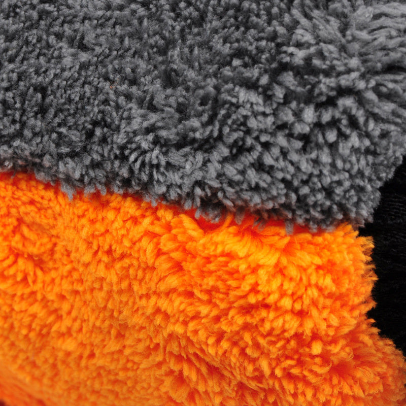 Flag Village Auto Tools Bear paw car cleaning supplies