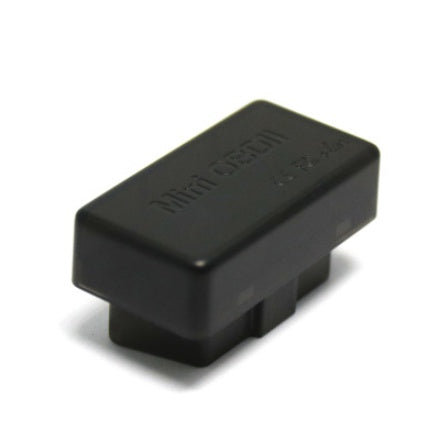 Flag Village Auto Tools Bluetooth car detector