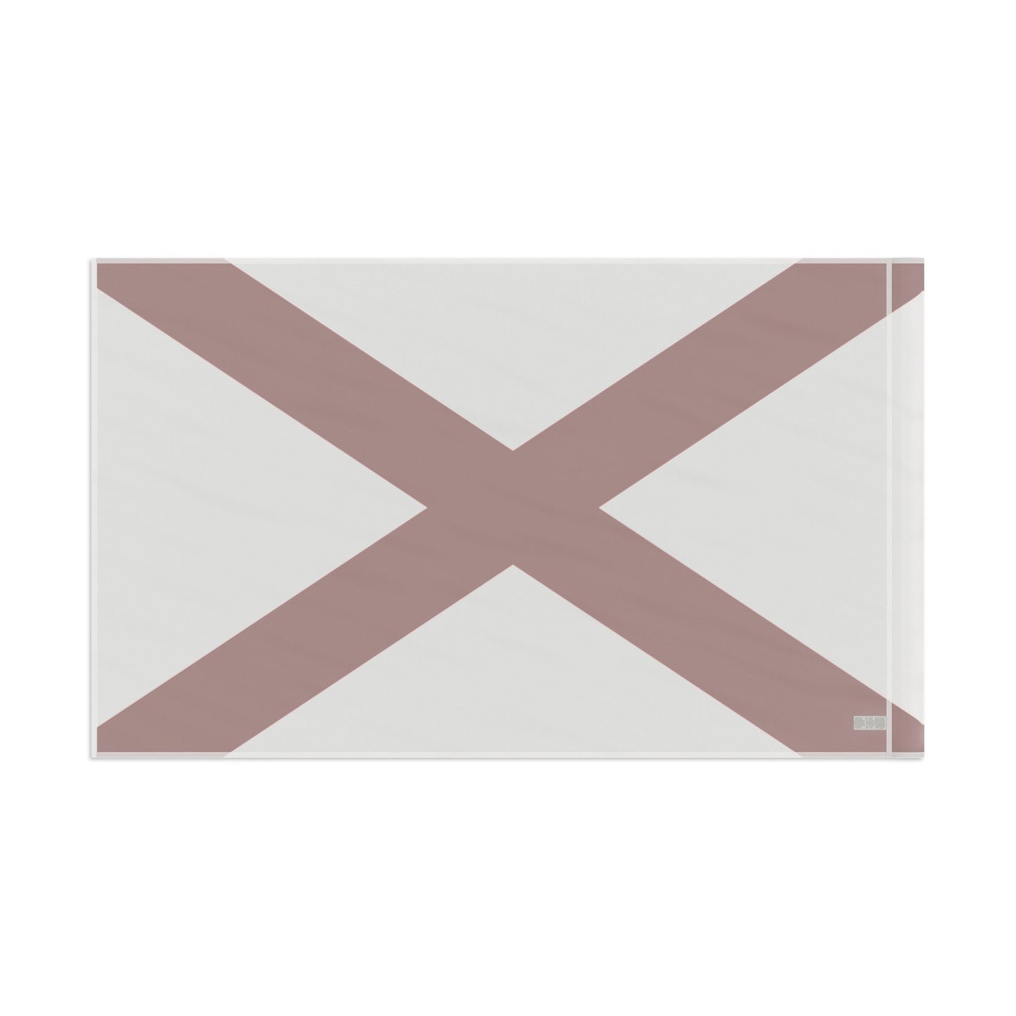 Flag Village USA Alabama State Flag