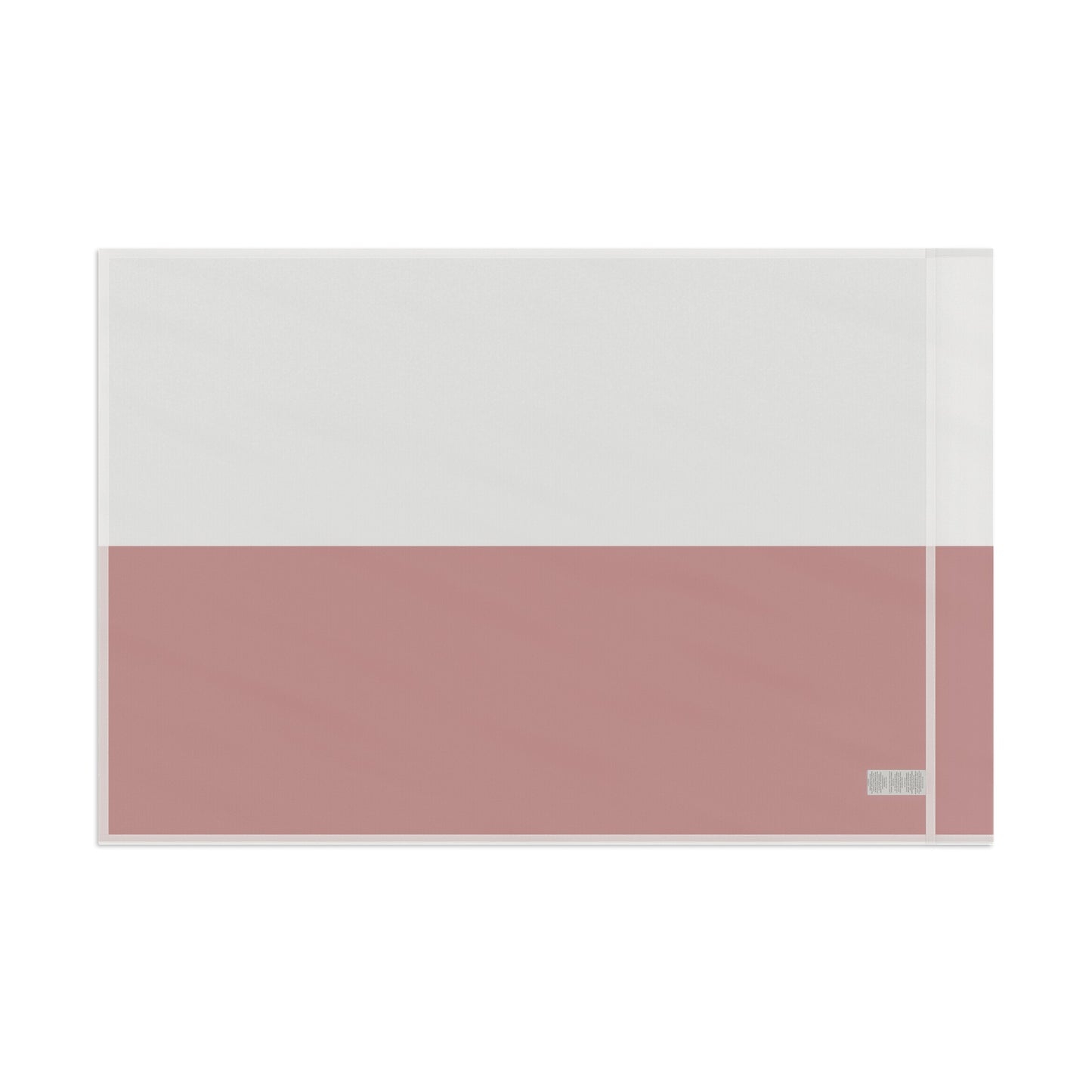 Flag Village Poland Flag 18" x 12" / 36" x 24" / 60" x 36"