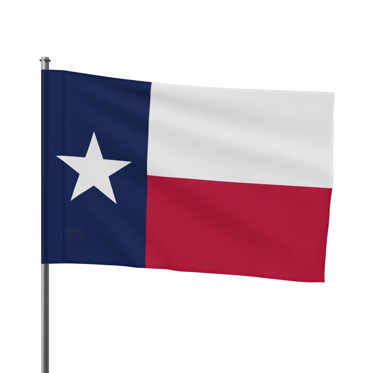 Flag Village USA Texas State Flag