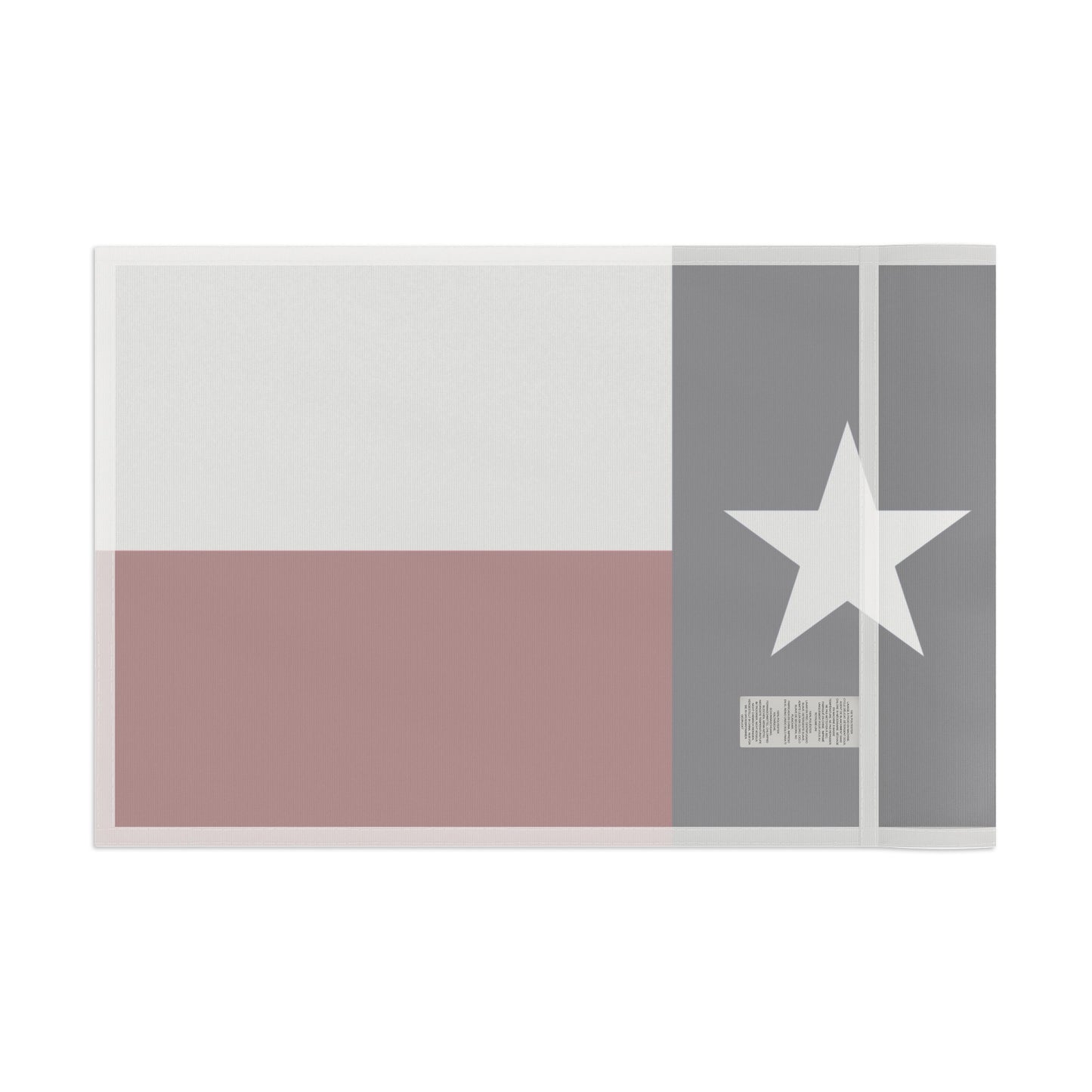 Flag Village USA Texas State Flag