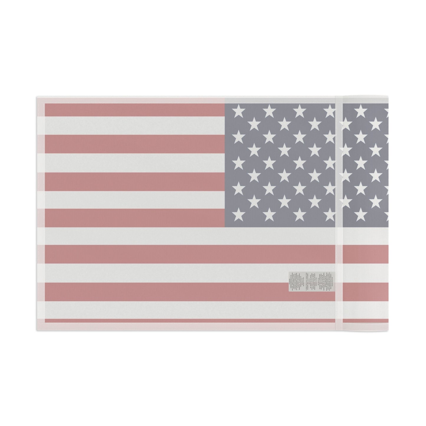 Flag Village United States Flag 18" x 12" / 36" x 24" / 60" x 36"