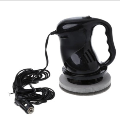 Flag Village Auto Tools Car Polishing Machine