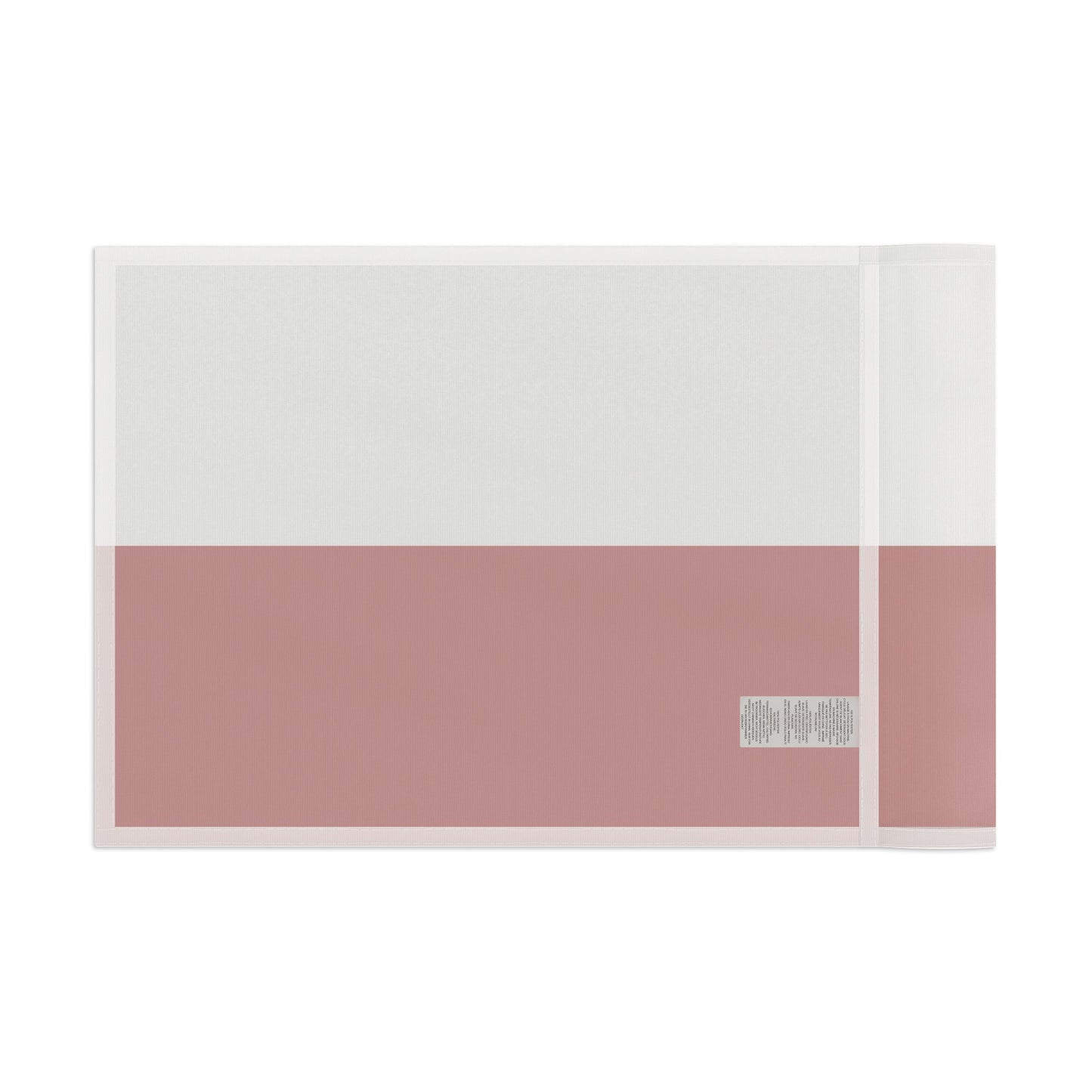 Flag Village Poland Flag 18" x 12" / 36" x 24" / 60" x 36"