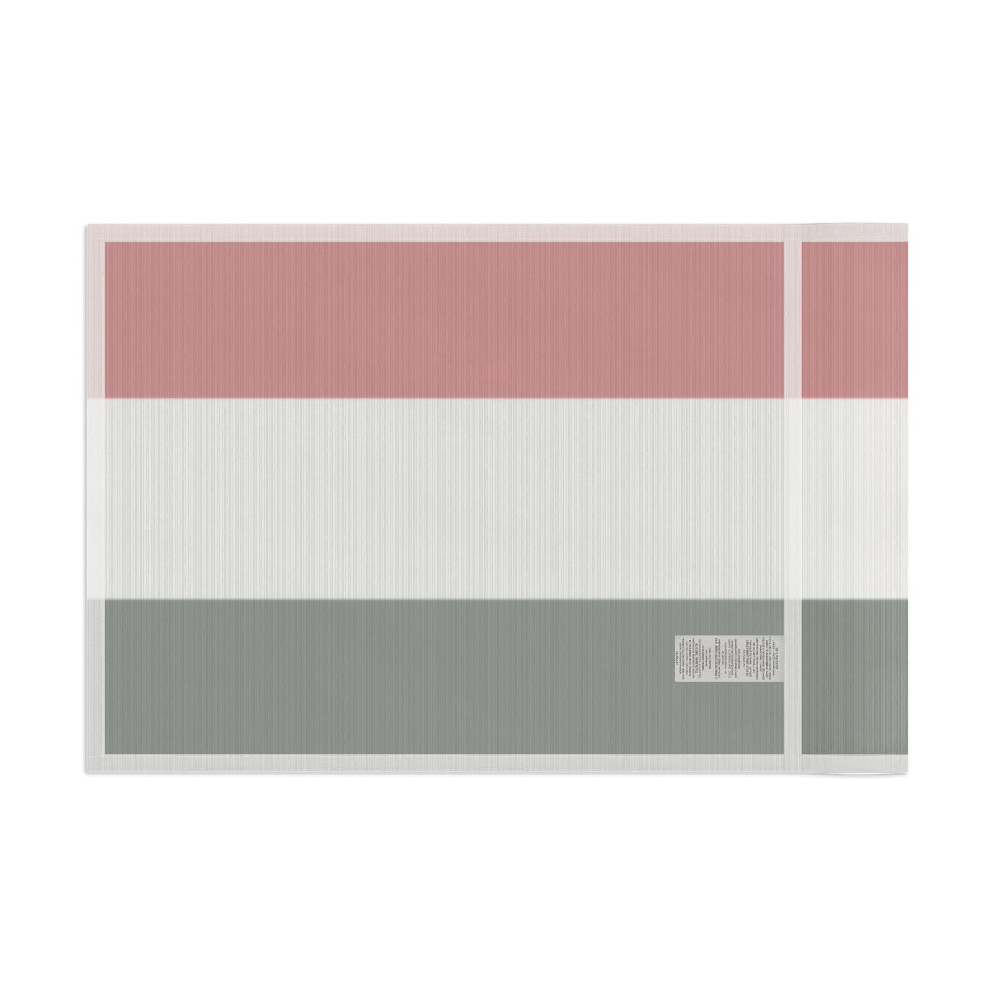 Flag Village Hungary Flag 18" x 12" / 36" x 24" / 60" x 36"