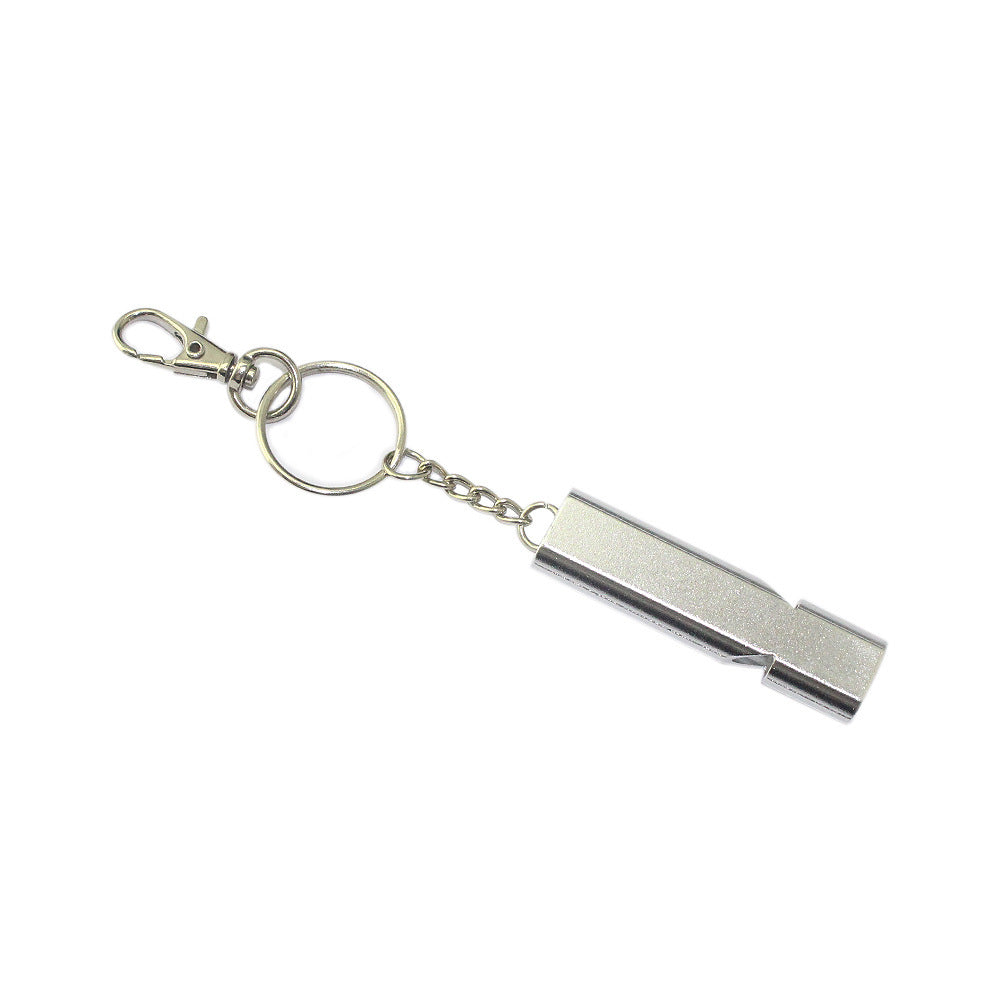Flag Village Outdoor survival whistle