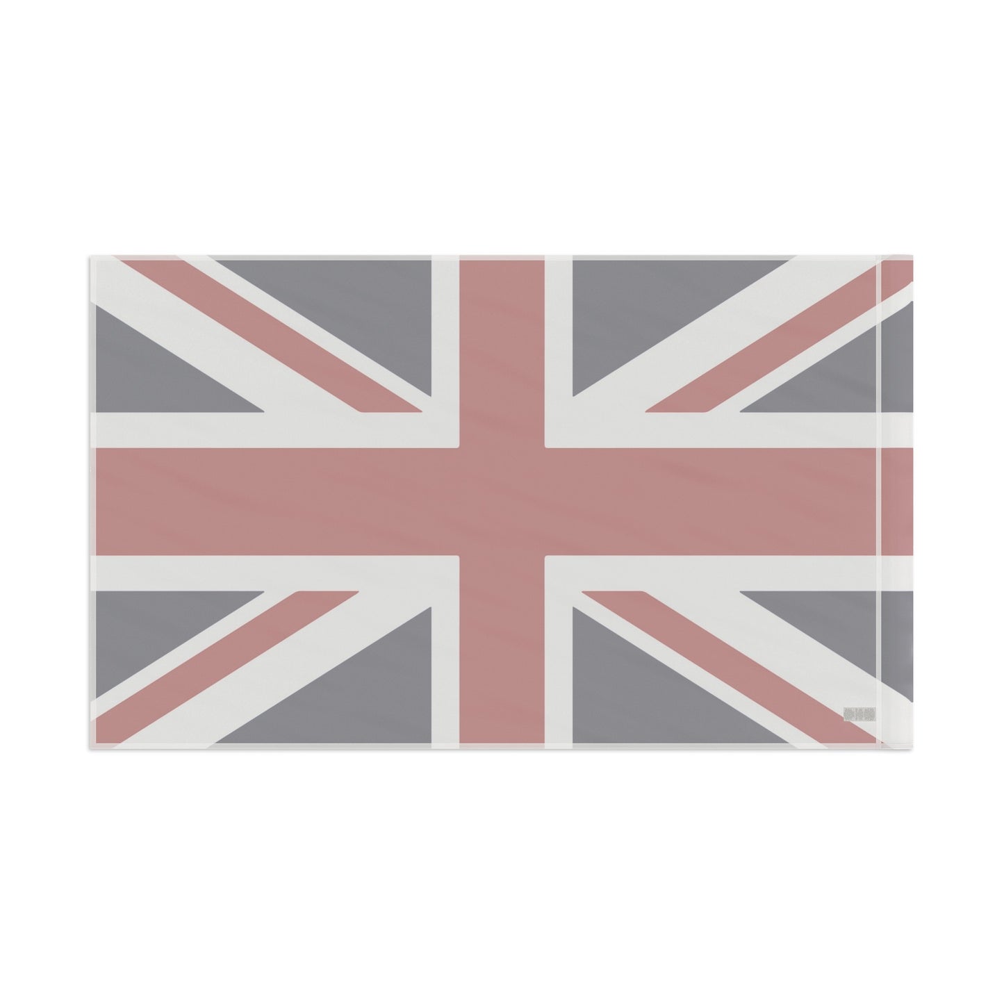 Flag Village United Kingdom Flag 18" x 12" / 36" x 24" / 60" x 36"