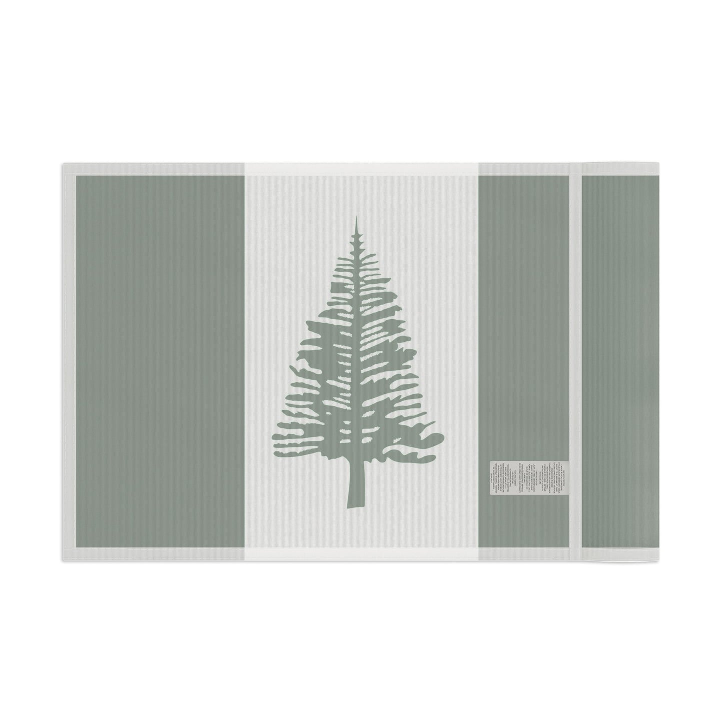 Flag Village Norfolk Island Flag 18" x 12" / 36" x 24" / 60" x 36"