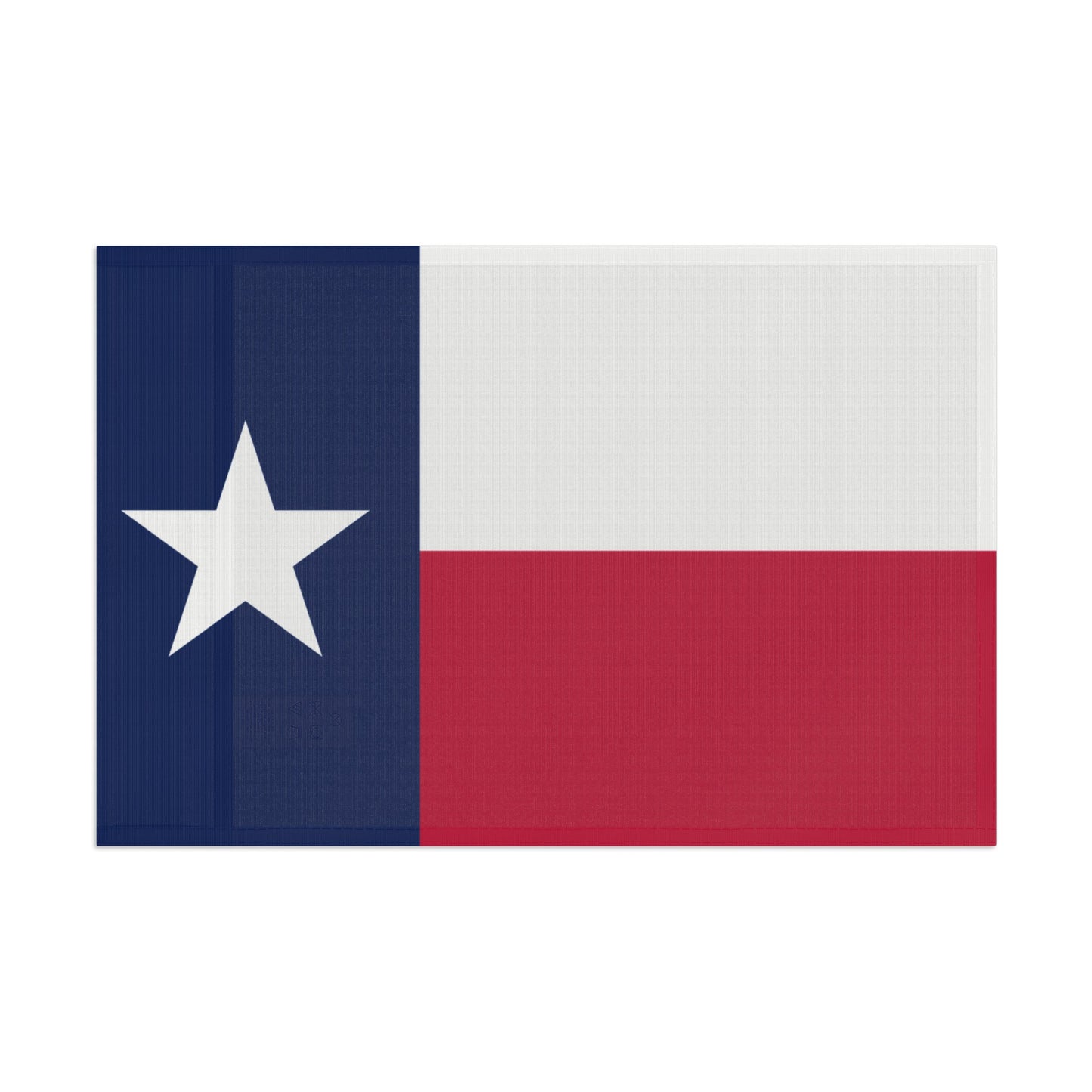 Flag Village USA Texas State Flag