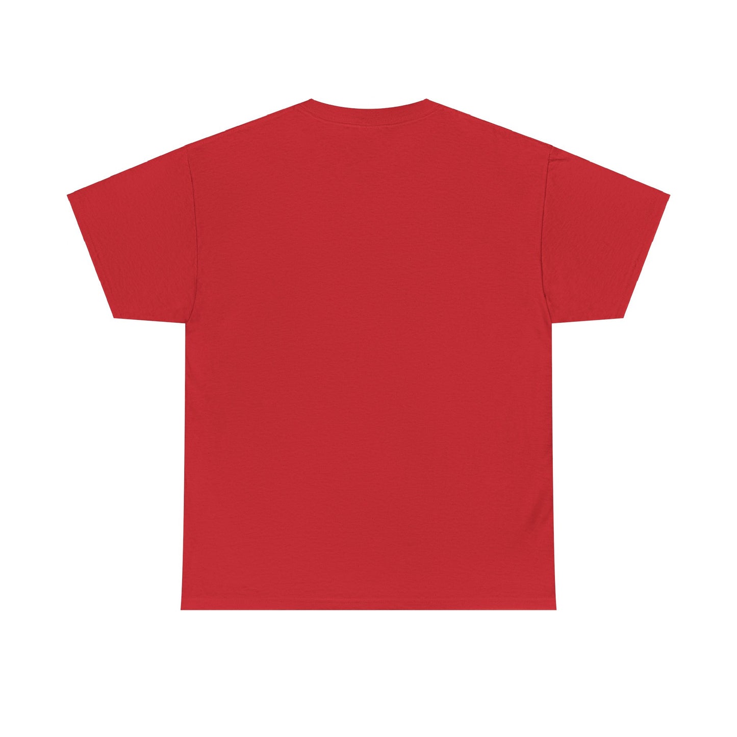 Flag Village Ecuador Sporting Flag T-SHIRT Heavy Cotton Tee ECU0008