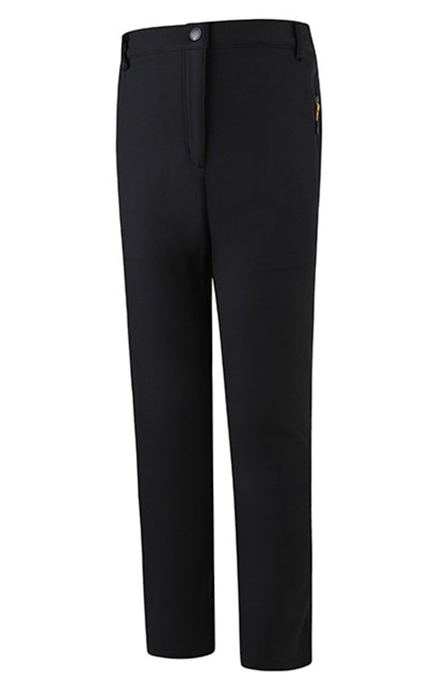 Flag Village Waterproof Pant