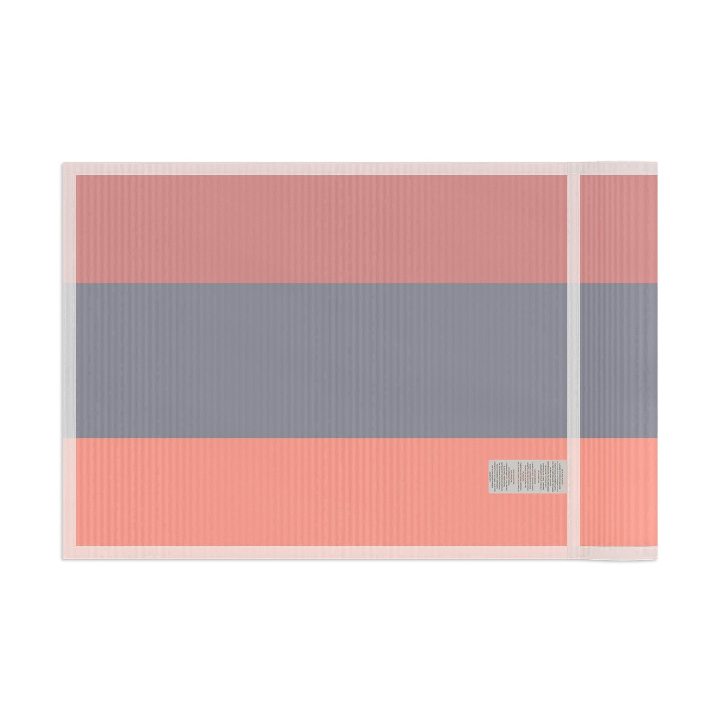 Flag Village Armenia Flag 18" x 12" / 36" x 24" / 60" x 36"