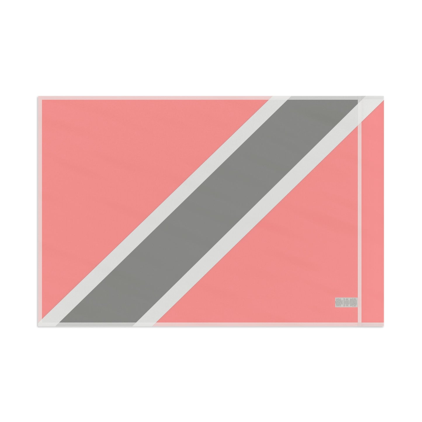 Flag Village Trinidad And Tobago Flag 18" x 12" / 36" x 24" / 60" x 36"
