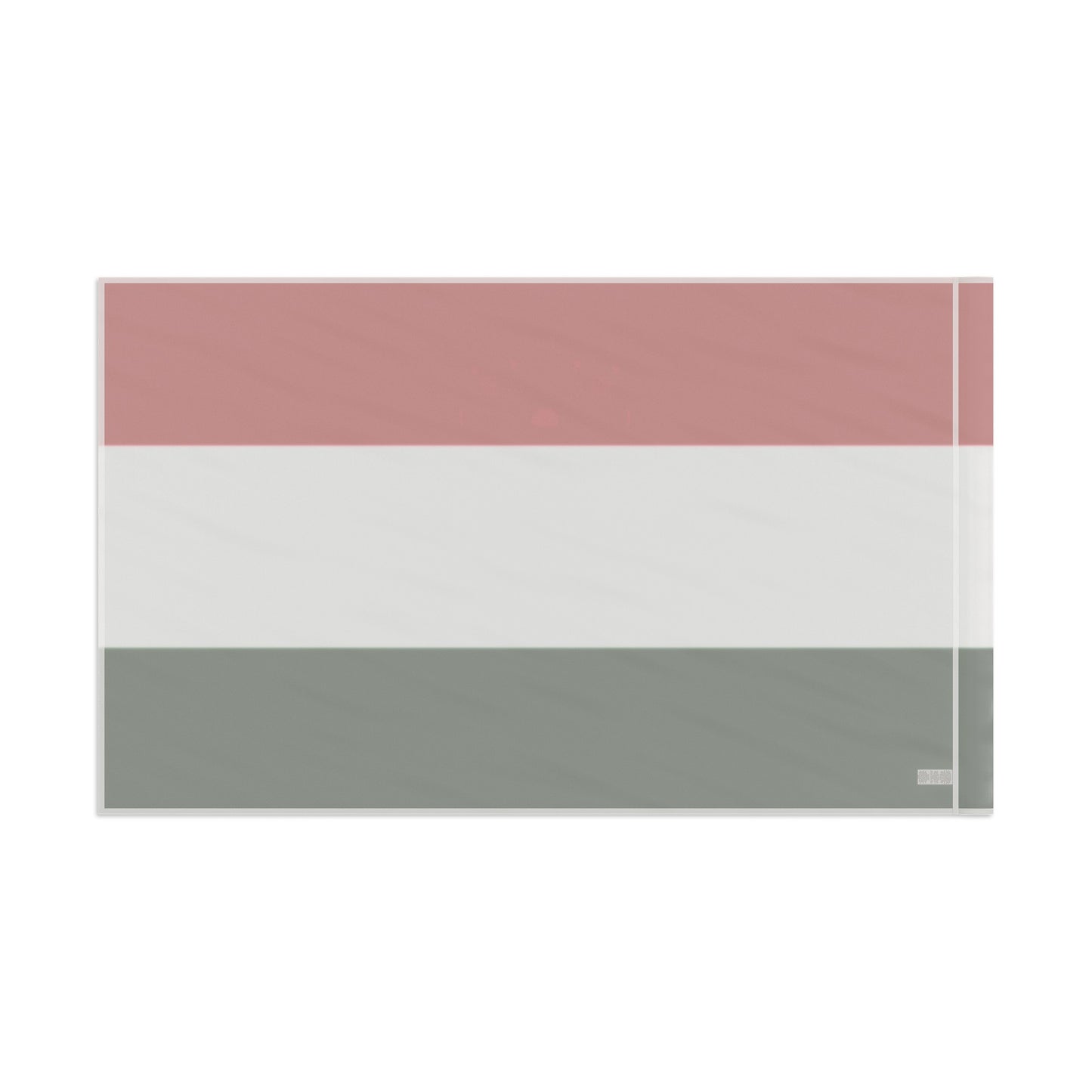 Flag Village Hungary Flag 18" x 12" / 36" x 24" / 60" x 36"