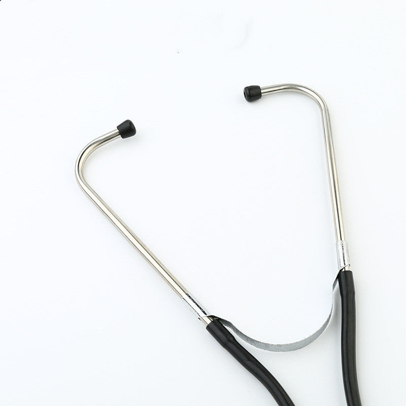 Flag Village Auto Tools Cylinder abnormal sound stethoscope