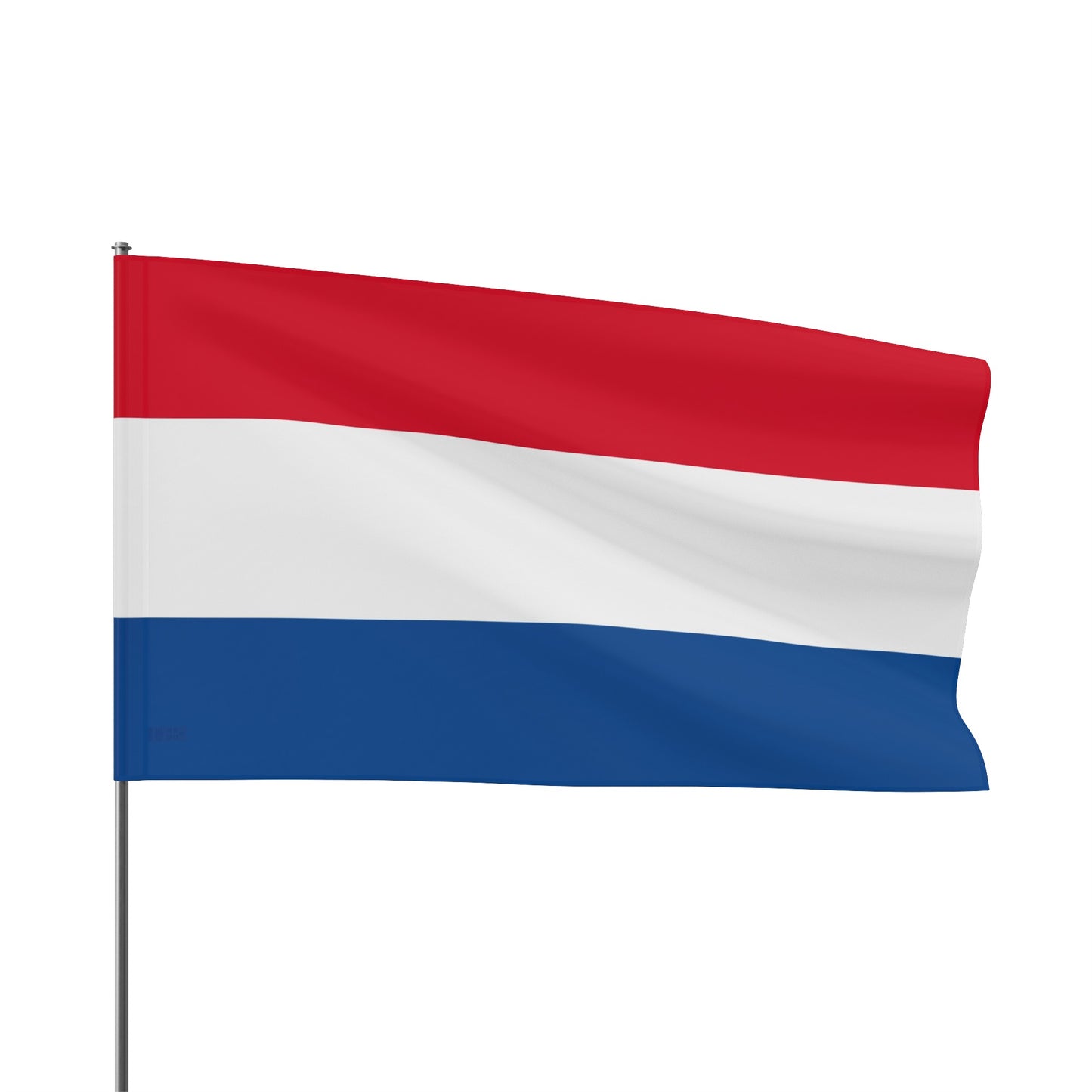 Flag Village Netherlands Flag 18" x 12" / 36" x 24" / 60" x 36"