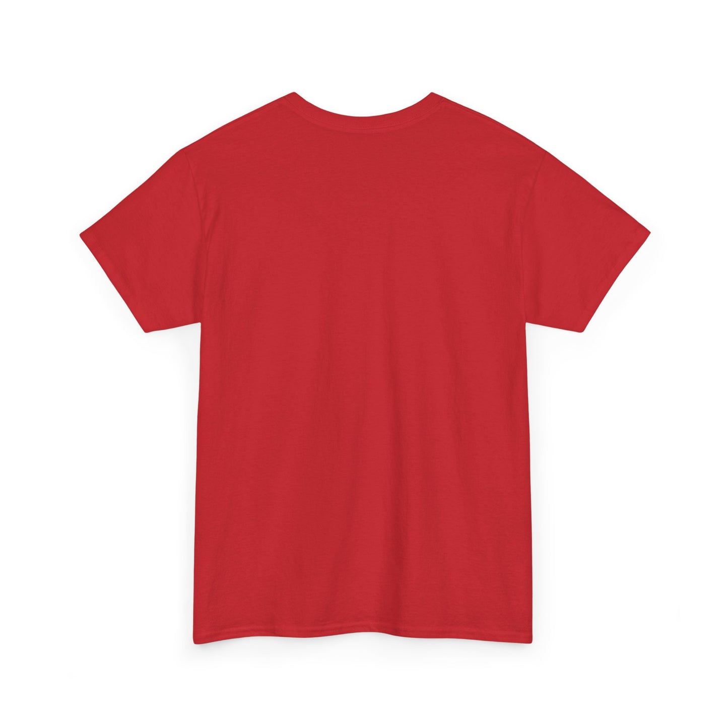 Flag Village Ecuador Sporting Flag T-SHIRT Heavy Cotton Tee ECU0008