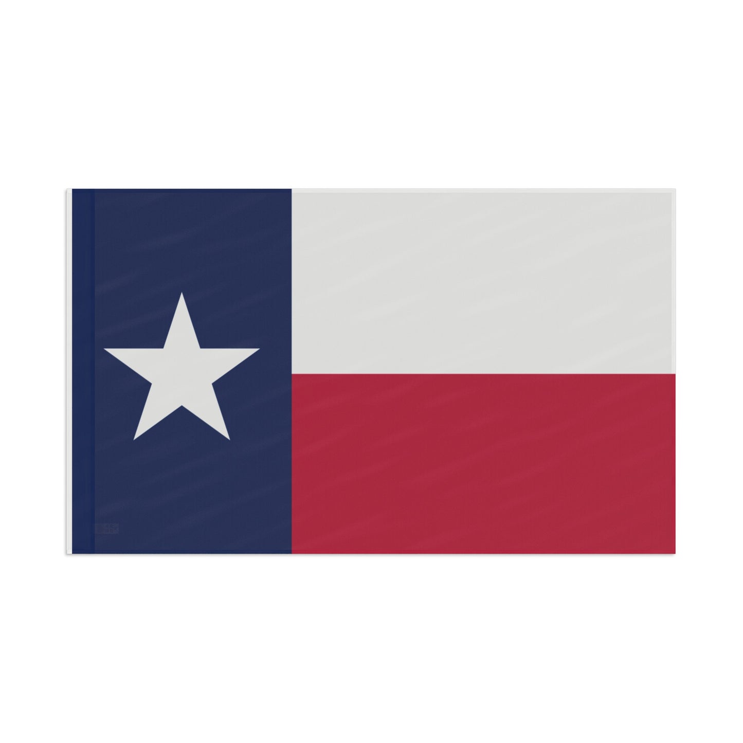 Flag Village USA Texas State Flag