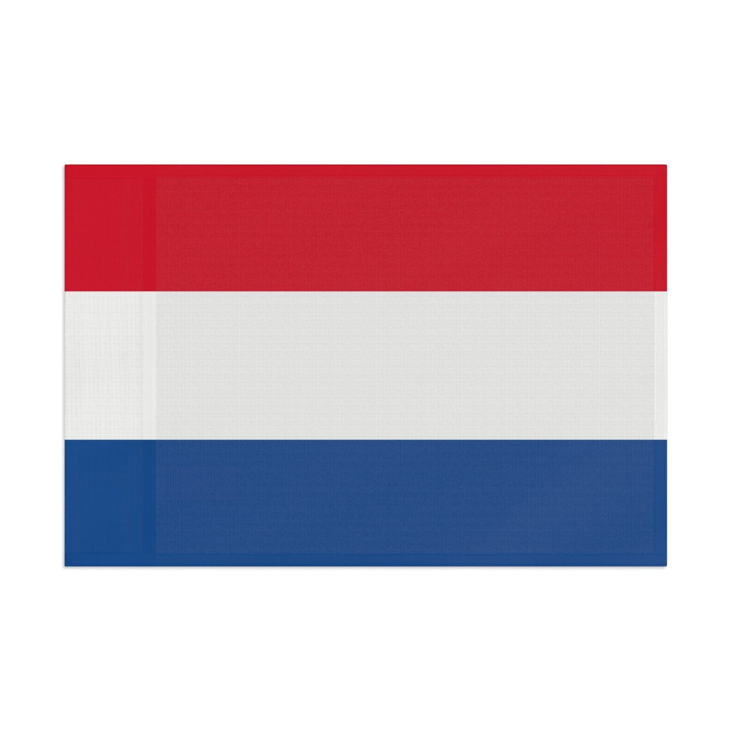 Flag Village Netherlands Flag 18" x 12" / 36" x 24" / 60" x 36"