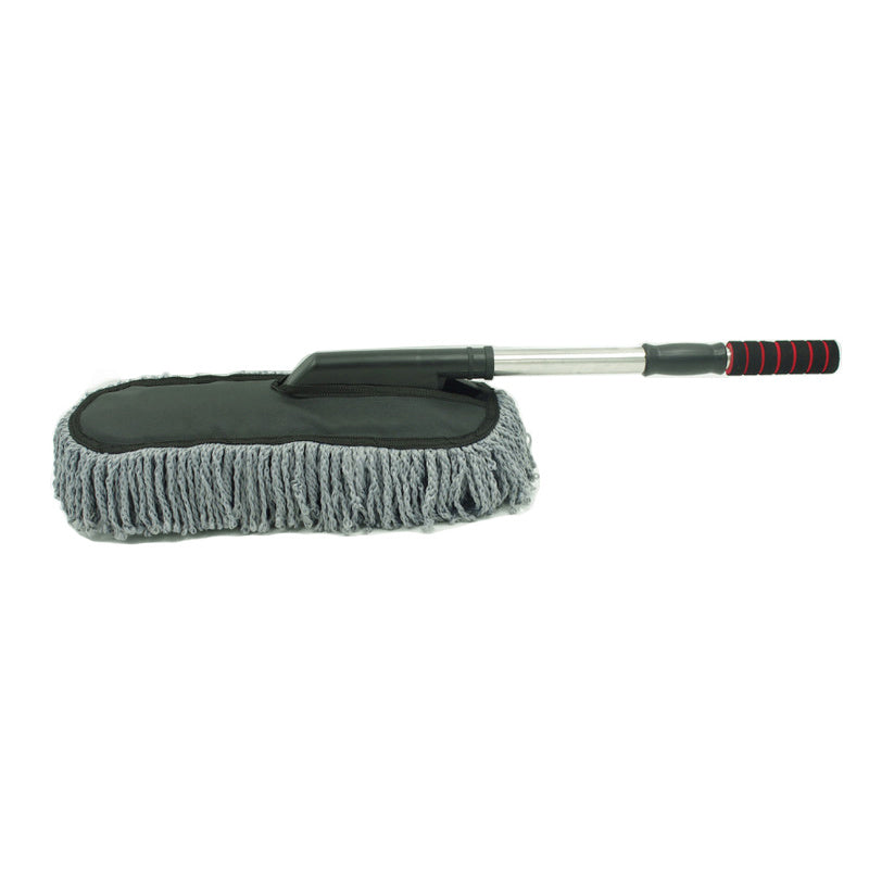 Flag Village Auto Tools Car wash mop
