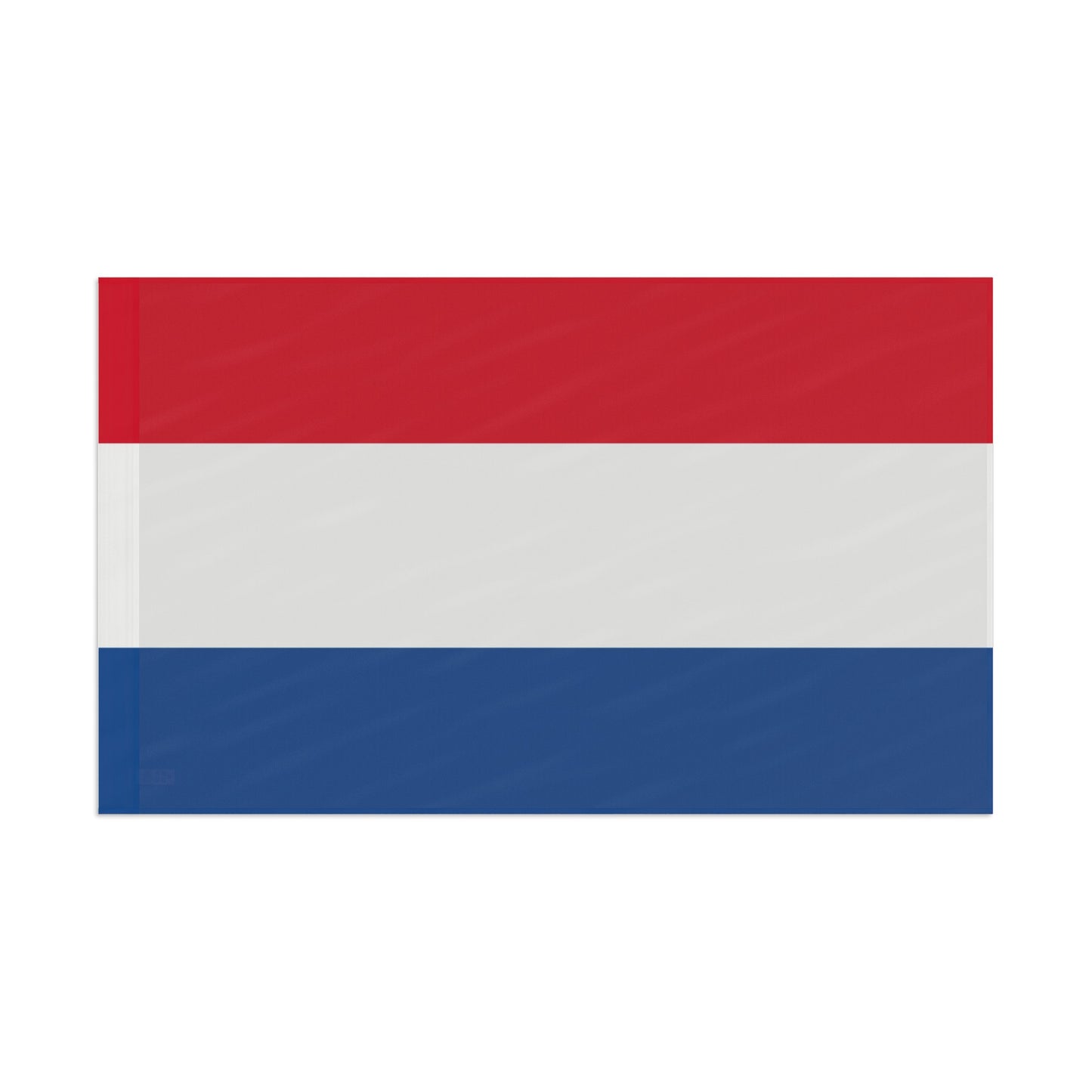 Flag Village Netherlands Flag 18" x 12" / 36" x 24" / 60" x 36"