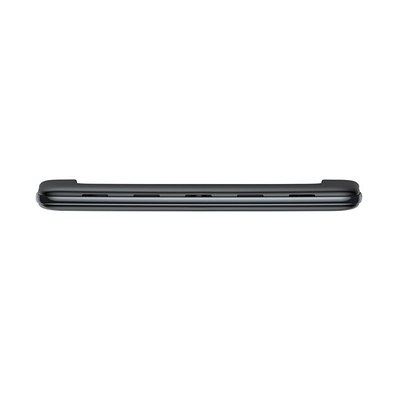Flag Village Auto Tools pick-up car aroma clip