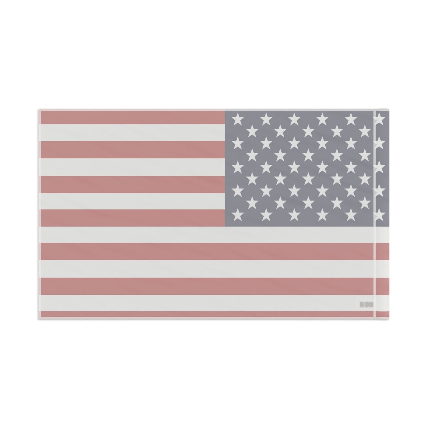 Flag Village United States Flag 18" x 12" / 36" x 24" / 60" x 36"