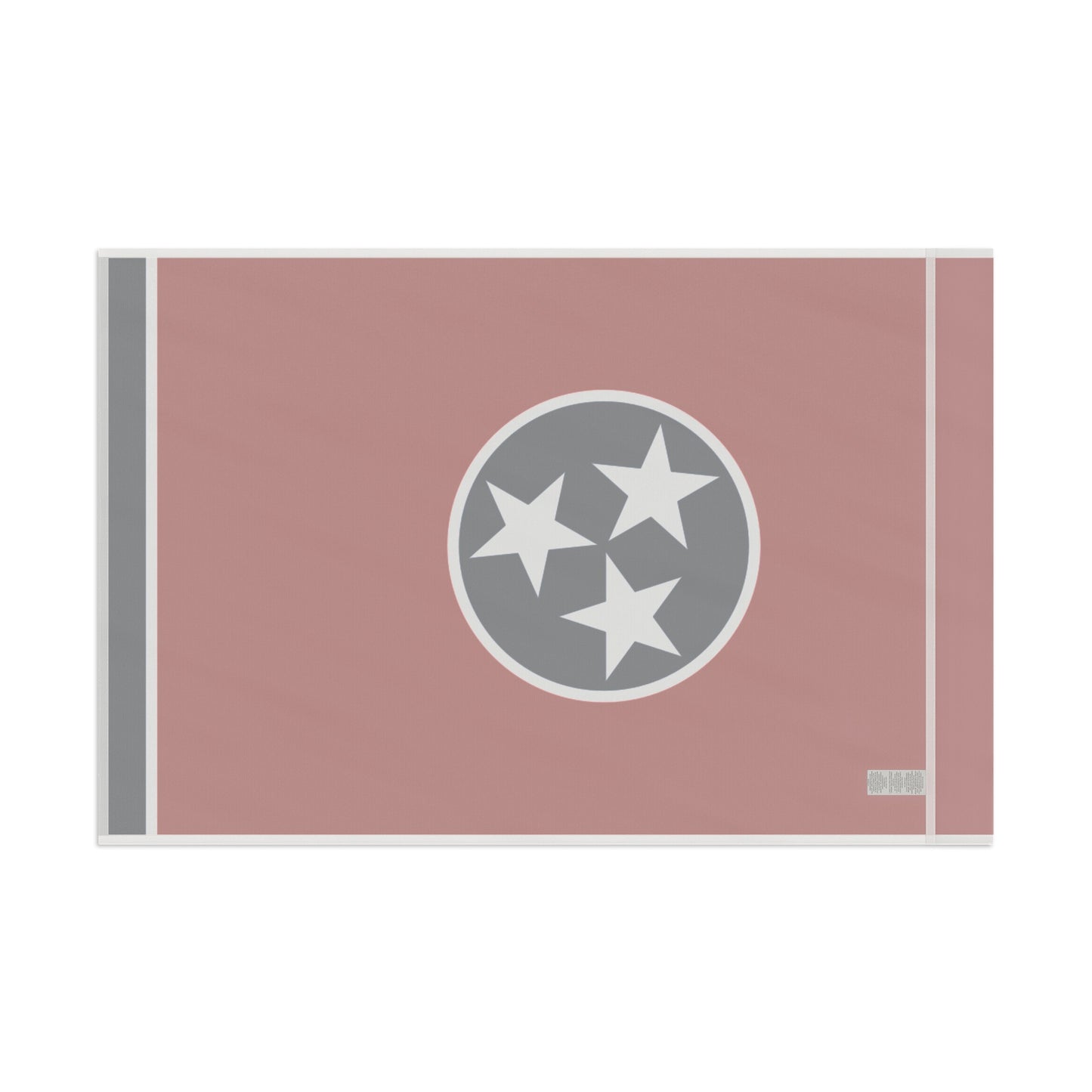 Flag Village USA Tennessee State Flag 18" x 12" / 36" x 24" / 60" x 36"