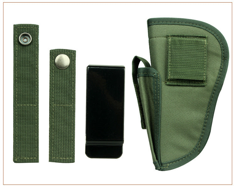 Flag Village Outdoor tactical holster
