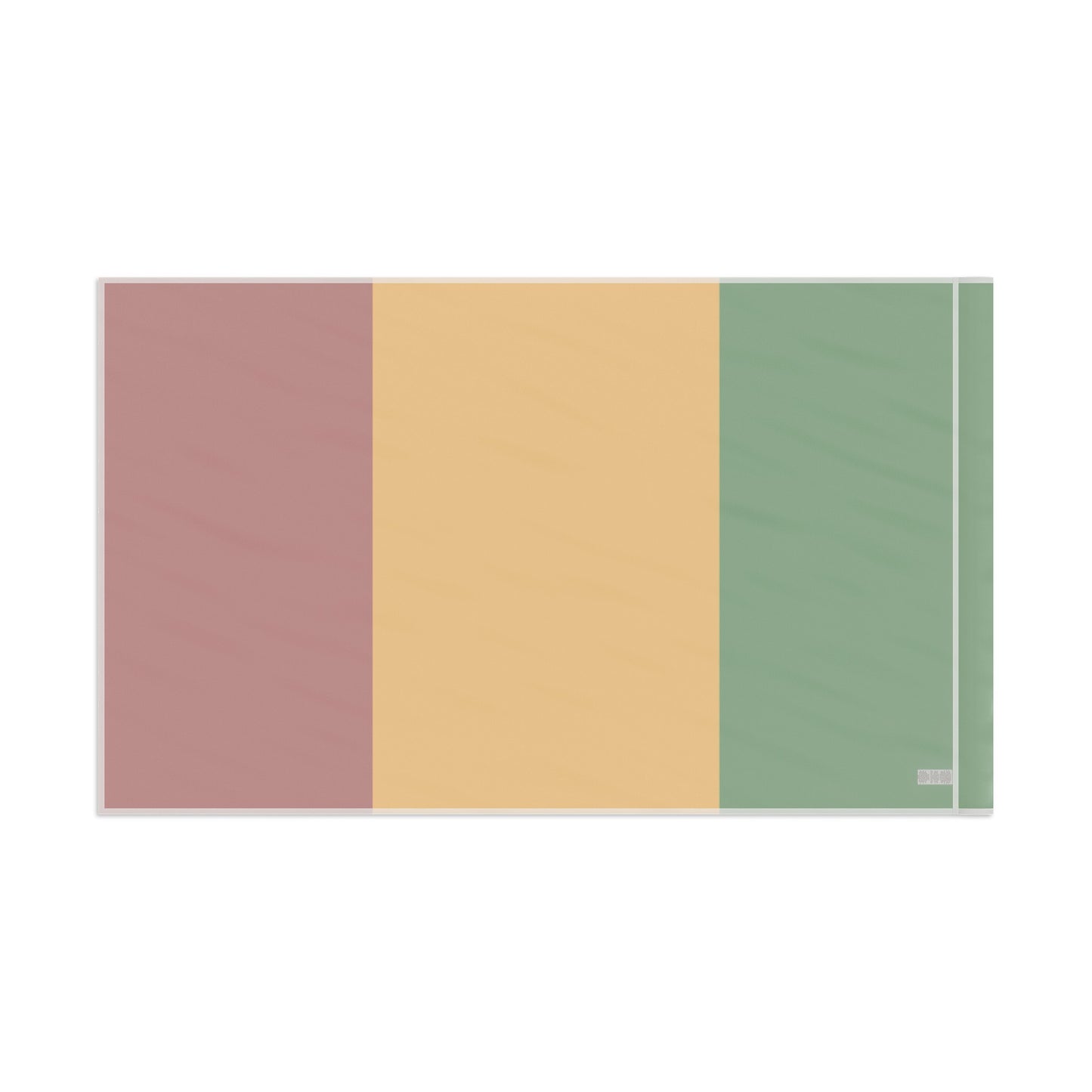 Flag Village Mali Flag 18" x 12" / 36" x 24" / 60" x 36"