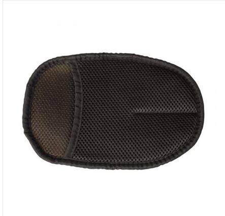 Flag Village Auto Tools Car type soft hair car wash cleaning gloves car motorcycle car wash car care cleaning tools