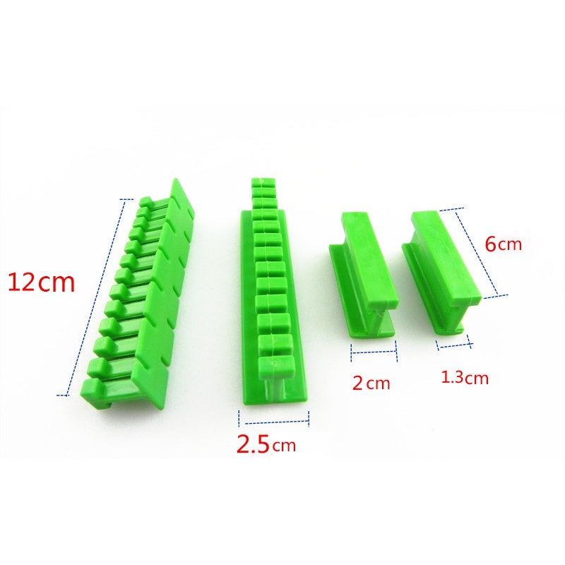 Flag Village Auto Tools Car depression repair tools