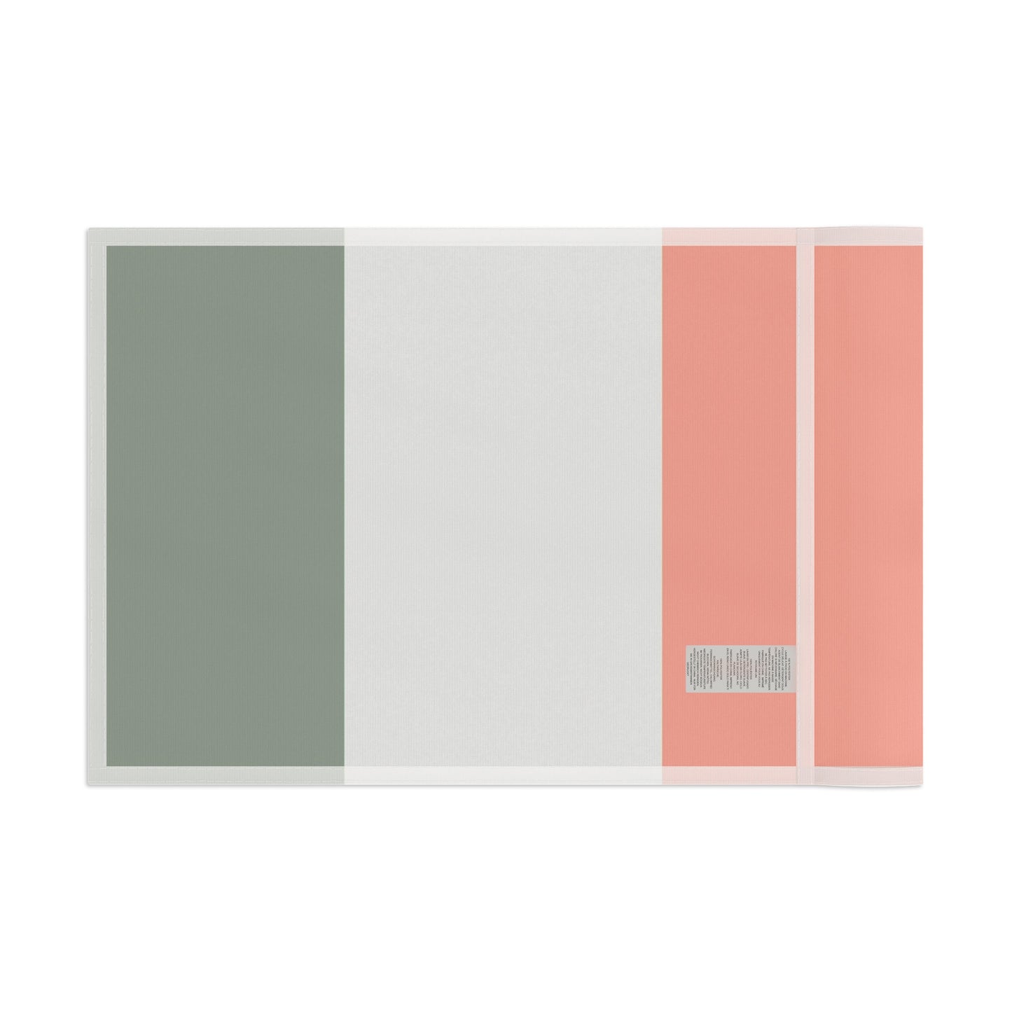 Flag Village Cote D'Ivoire(Ivory Coast) Flag 18" x 12" / 36" x 24" / 60" x 36"