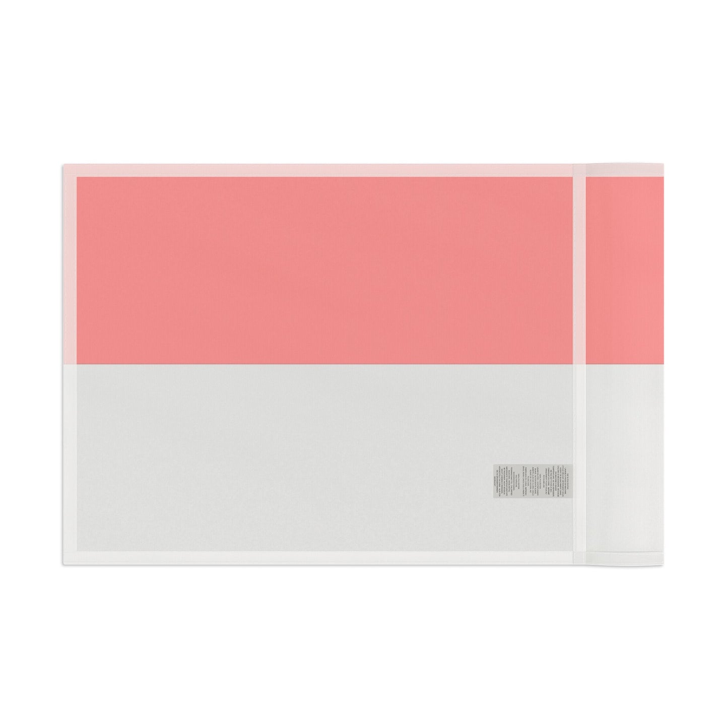 Flag Village Indonesia Flag 18" x 12" / 36" x 24" / 60" x 36"